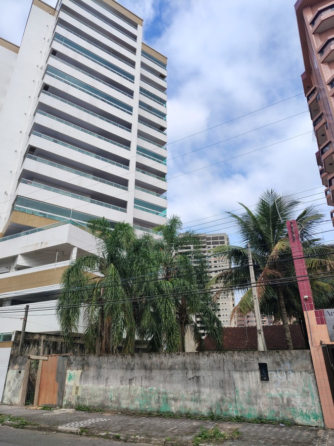 Terreno, 443 m² - Foto 5