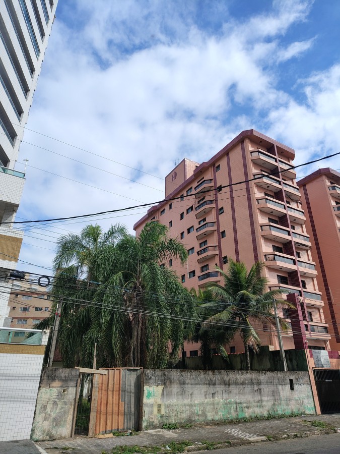 Terreno, 443 m² - Foto 7
