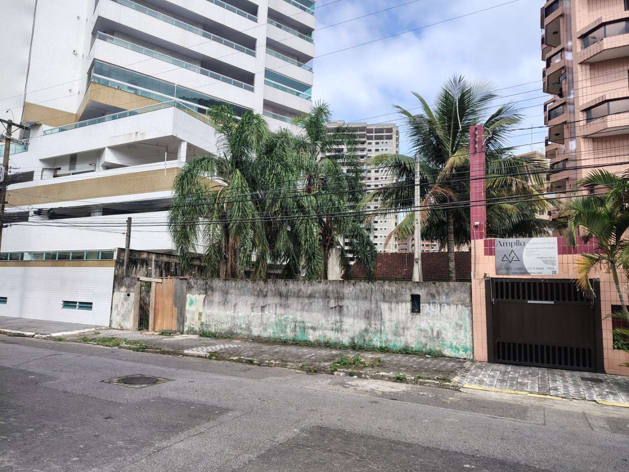 Terreno, 443 m² - Foto 6