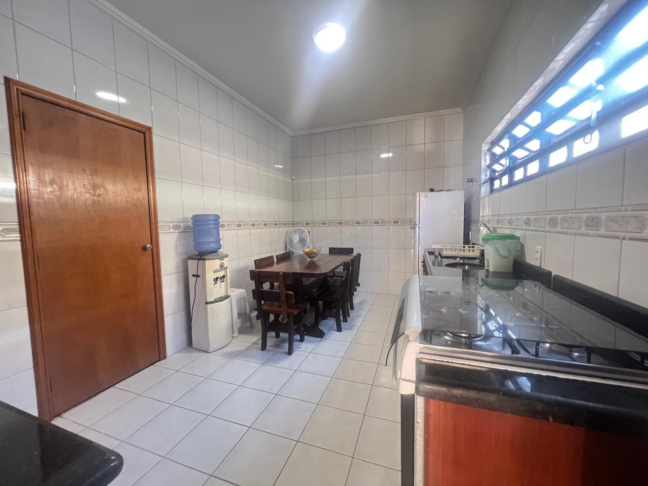 Casa, 3 quartos - Foto 15