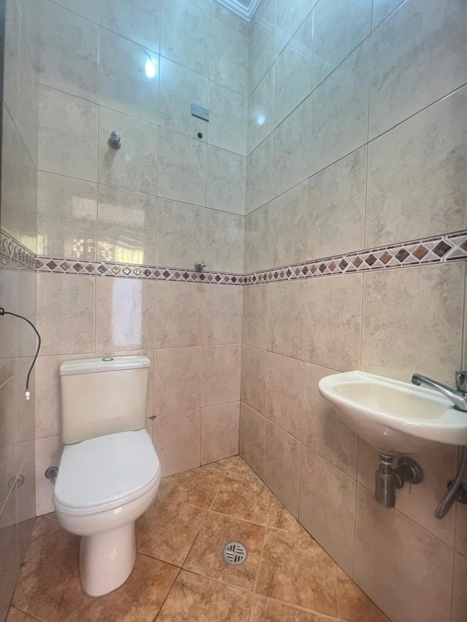 Casa, 3 quartos - Foto 11
