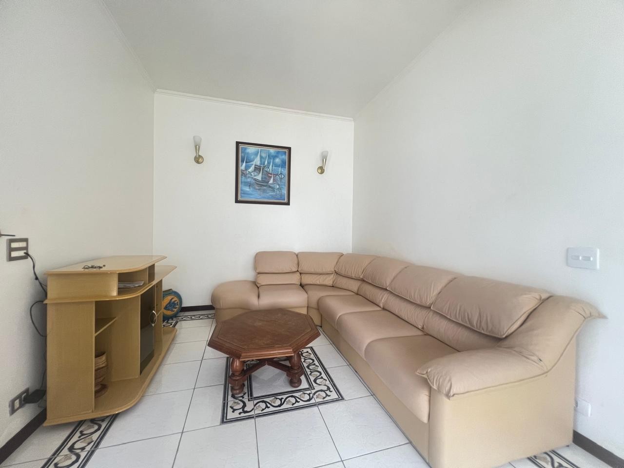 Casa, 3 quartos - Foto 19