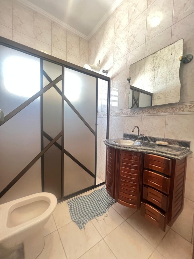 Casa, 3 quartos - Foto 21