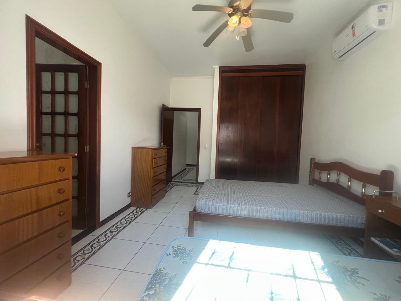 Casa, 3 quartos - Foto 23