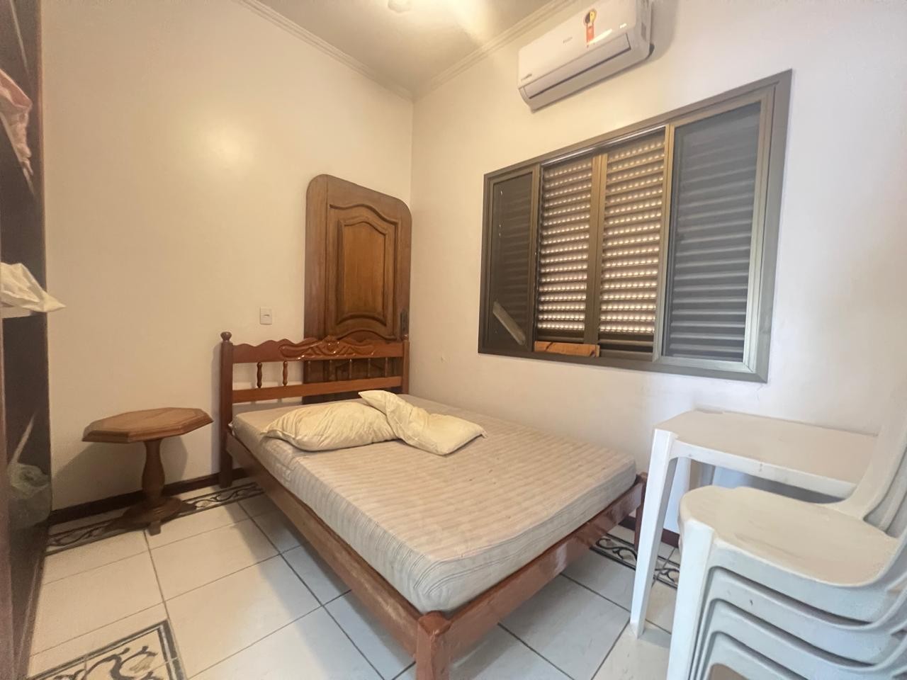 Casa, 3 quartos - Foto 22