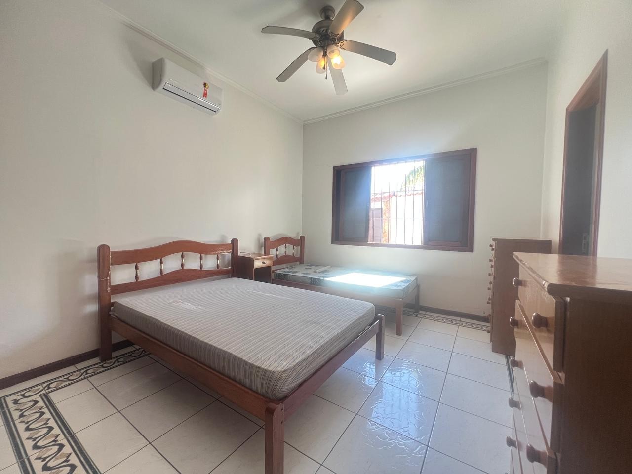 Casa, 3 quartos - Foto 24