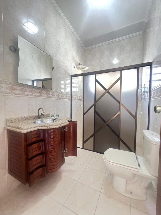 Casa, 3 quartos - Foto 25