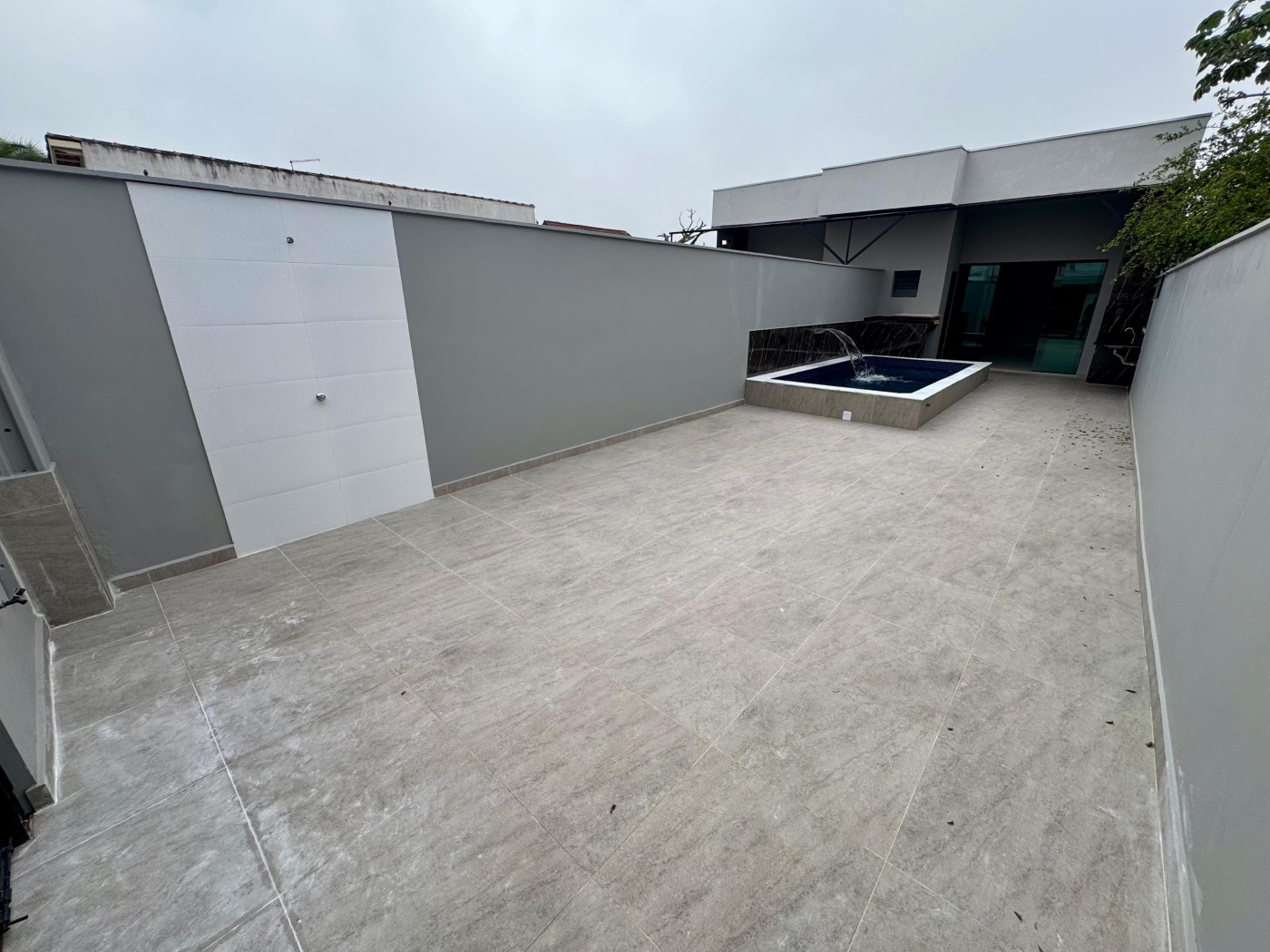 Casa, 3 quartos - Foto 18