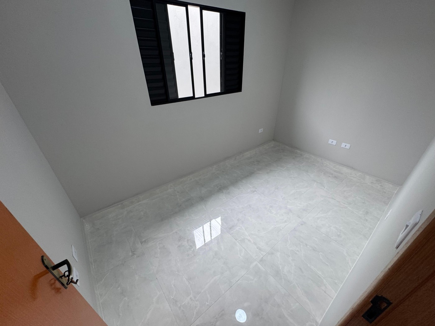 Casa, 3 quartos - Foto 41