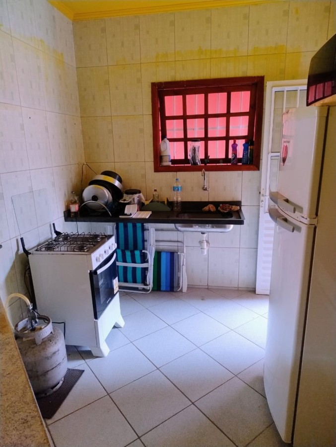 Casa, 2 quartos - Foto 8