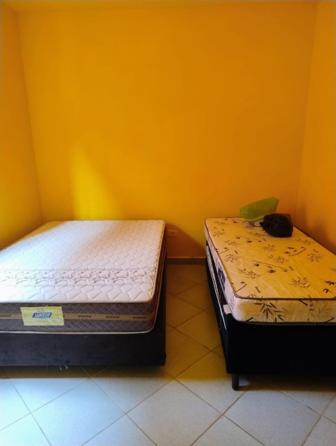 Casa, 2 quartos - Foto 7