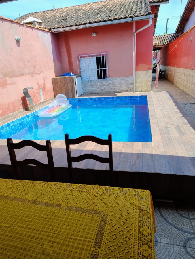 Casa, 2 quartos - Foto 6
