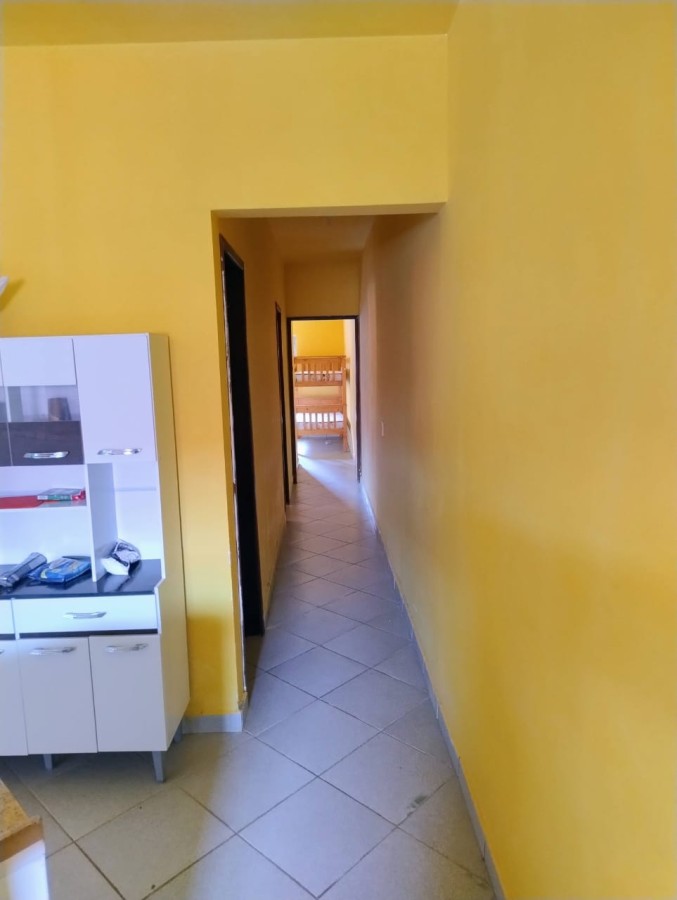 Casa, 2 quartos - Foto 3