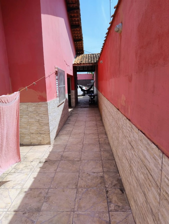Casa, 2 quartos - Foto 5