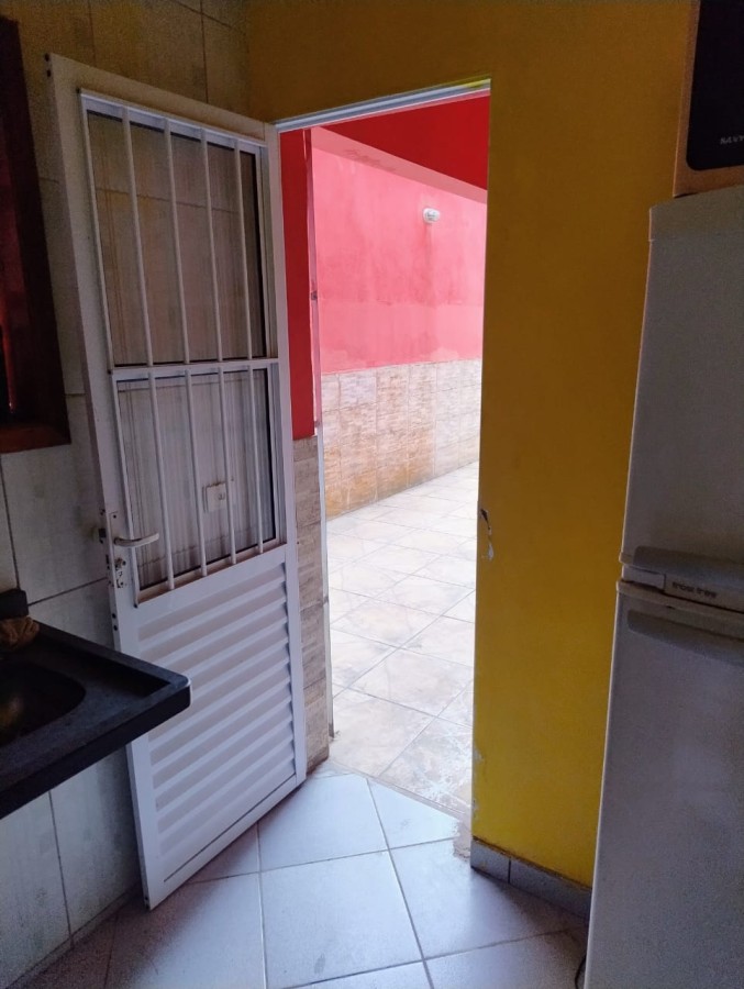 Casa, 2 quartos - Foto 9