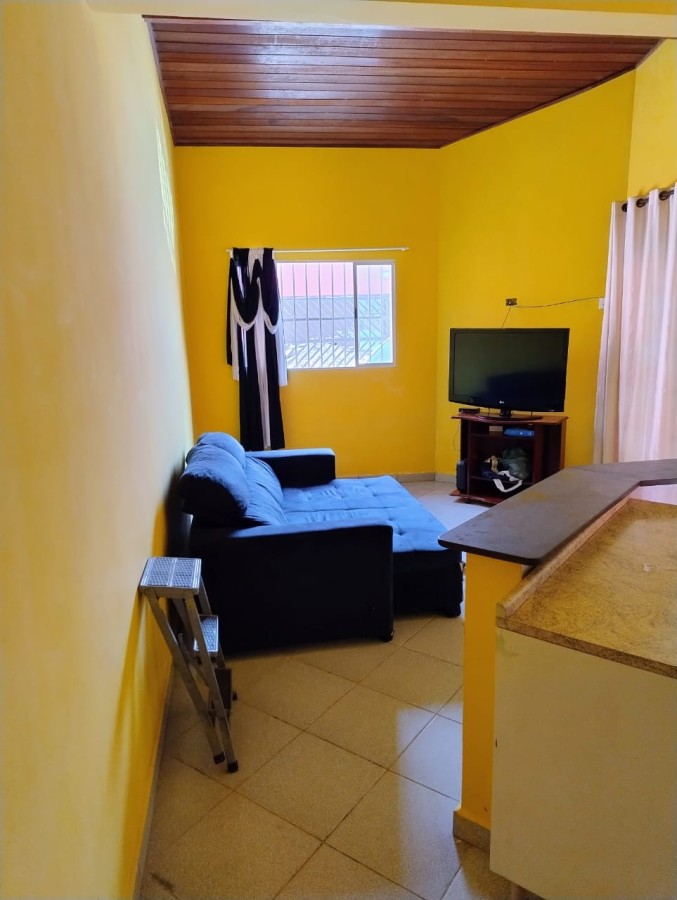 Casa, 2 quartos - Foto 13