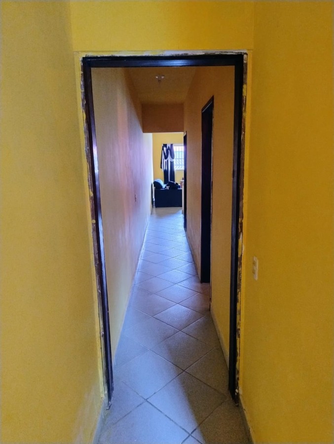 Casa, 2 quartos - Foto 10