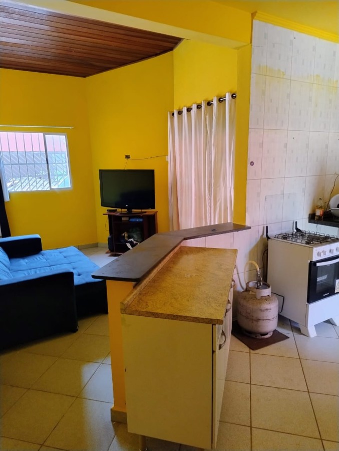 Casa, 2 quartos - Foto 12