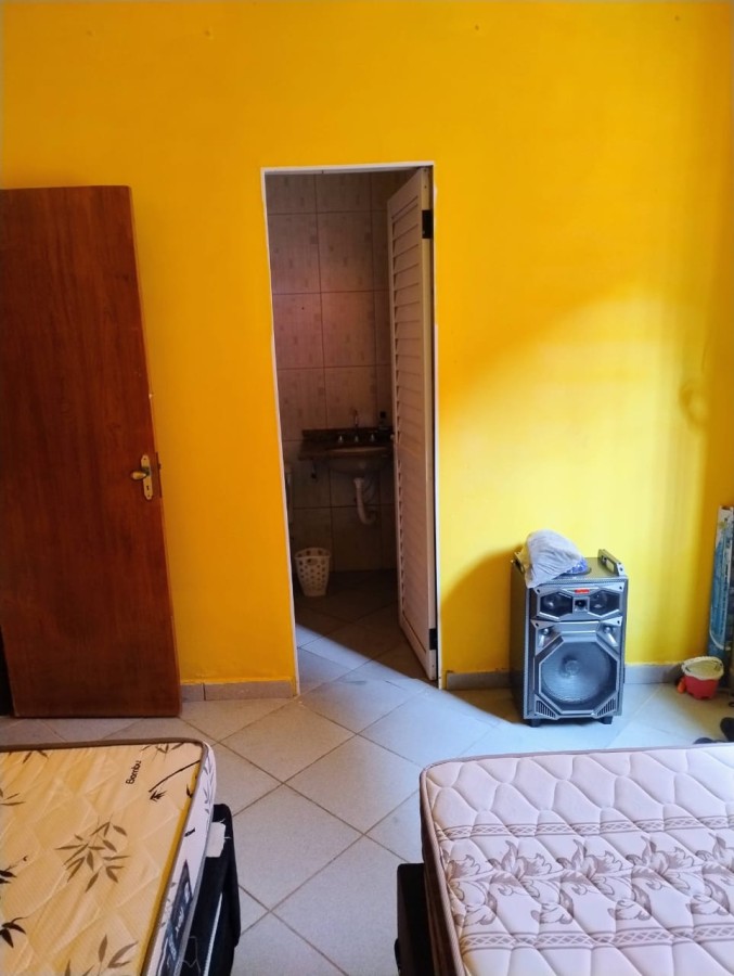 Casa, 2 quartos - Foto 17