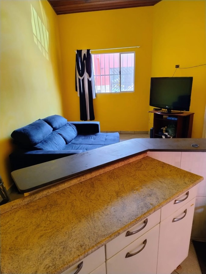 Casa, 2 quartos - Foto 15