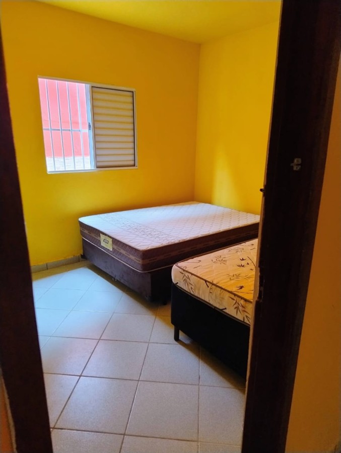Casa, 2 quartos - Foto 14