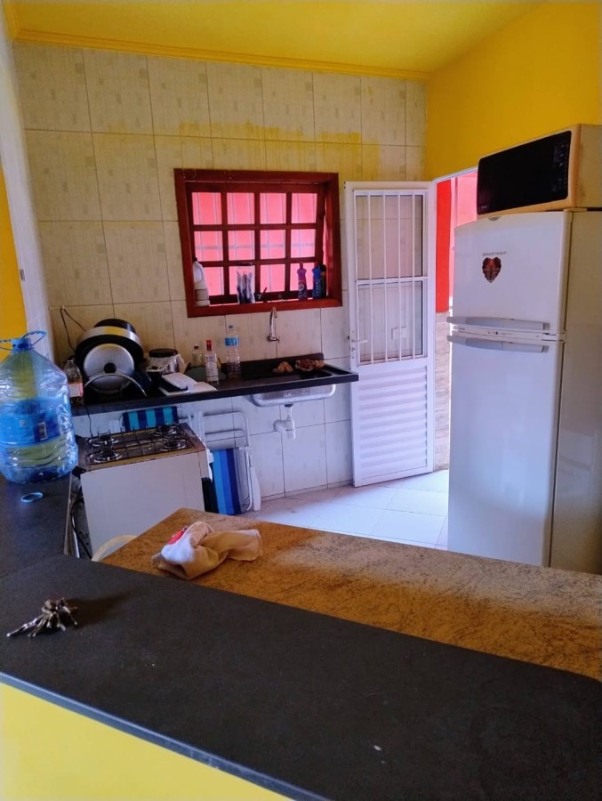 Casa, 2 quartos - Foto 16