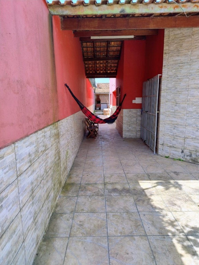 Casa, 2 quartos - Foto 24