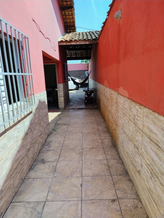Casa, 2 quartos - Foto 21