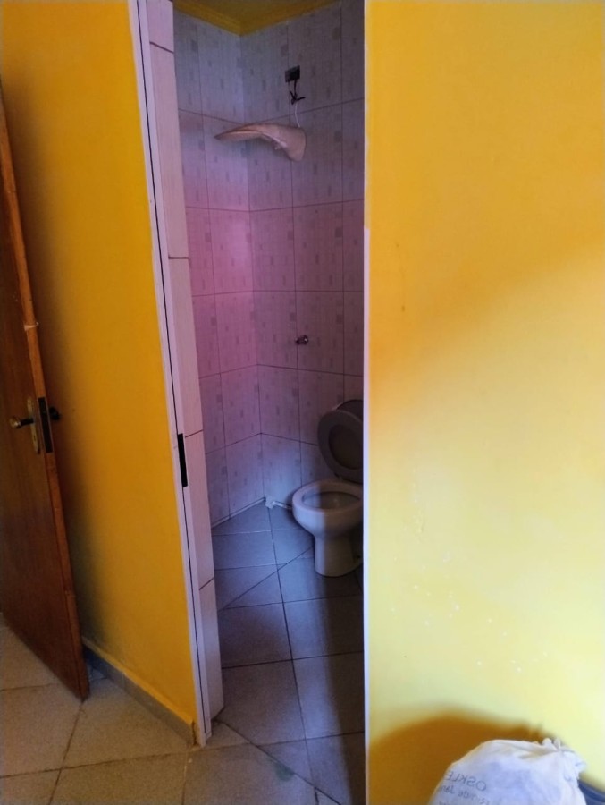 Casa, 2 quartos - Foto 23