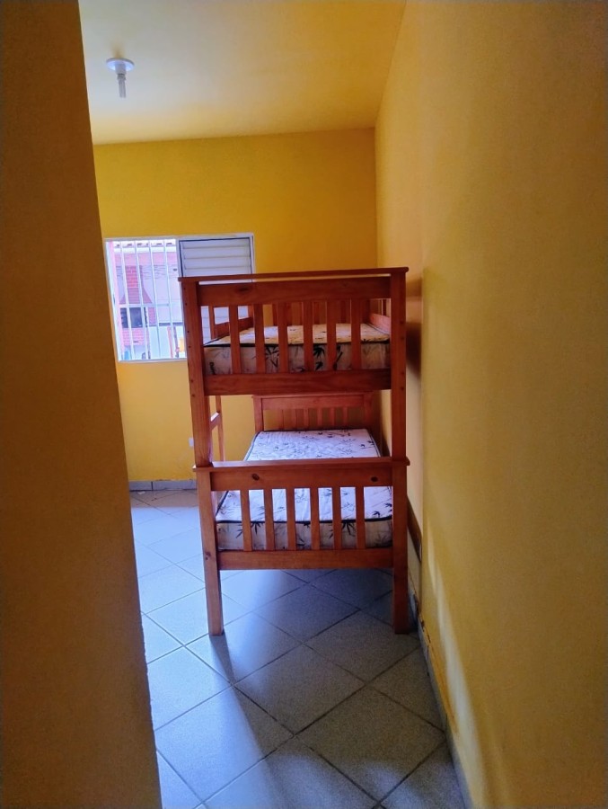 Casa, 2 quartos - Foto 25