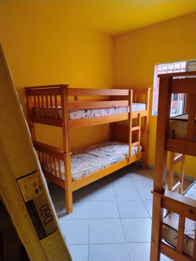Casa, 2 quartos - Foto 26