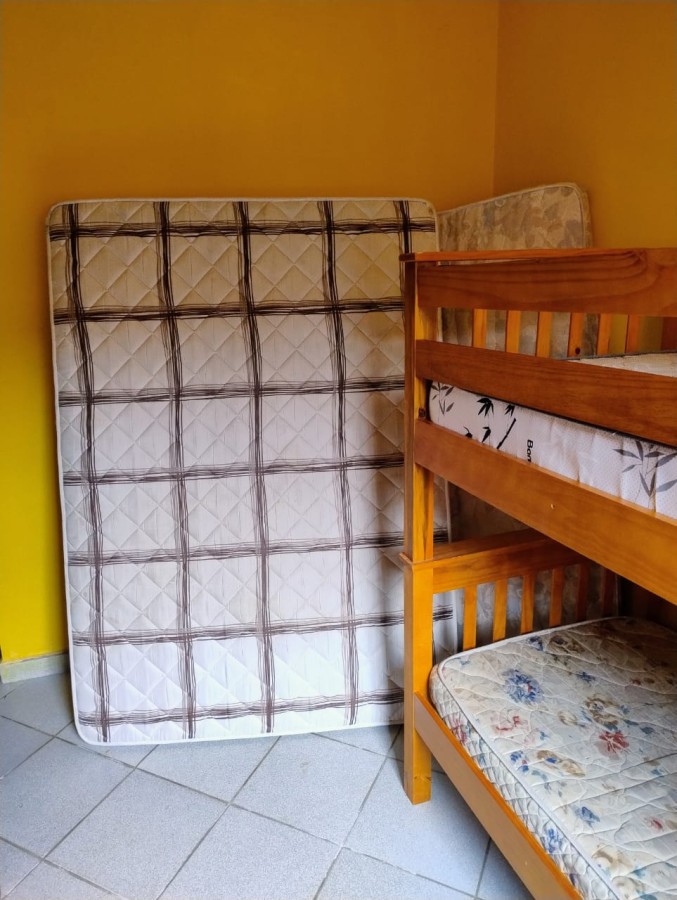 Casa, 2 quartos - Foto 27