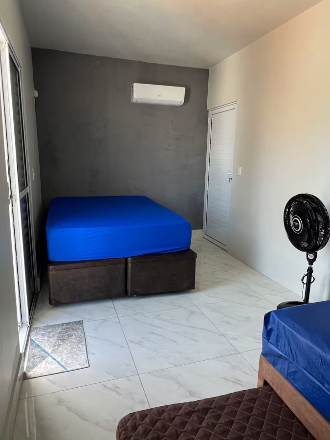 Casa, 2 quartos - Foto 9