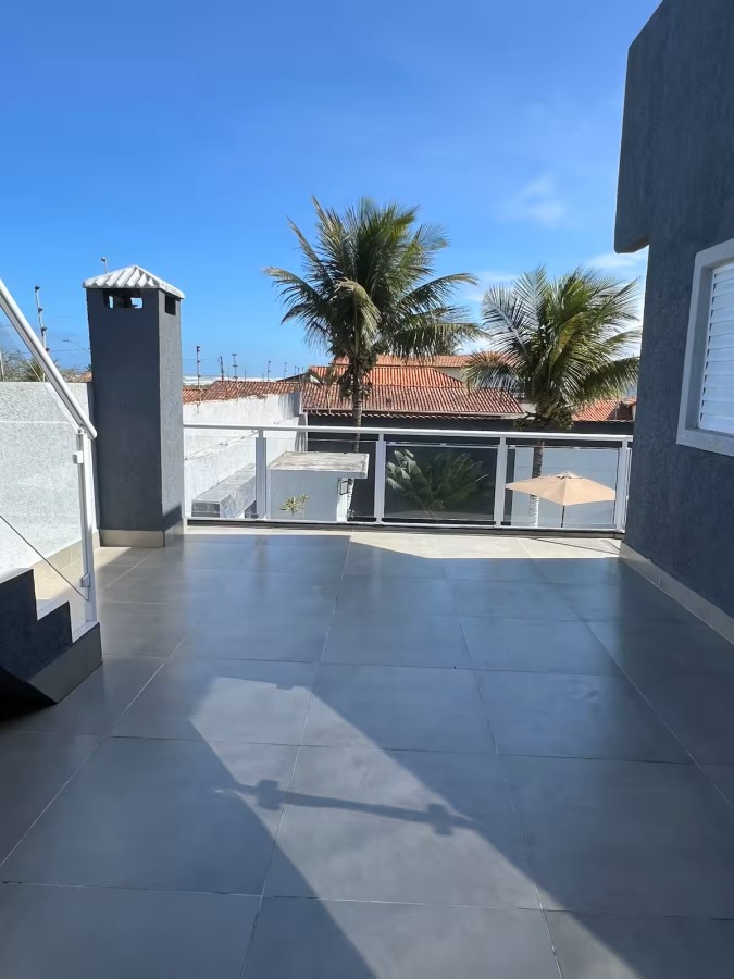Casa, 2 quartos - Foto 11