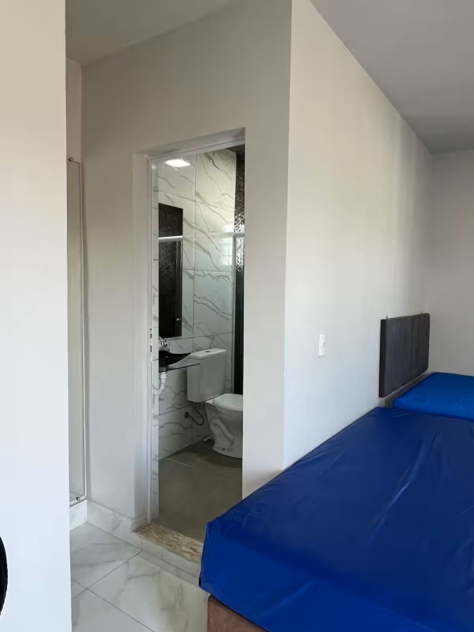 Casa, 2 quartos - Foto 13