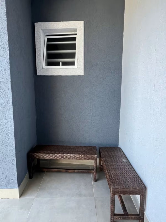 Casa, 2 quartos - Foto 14