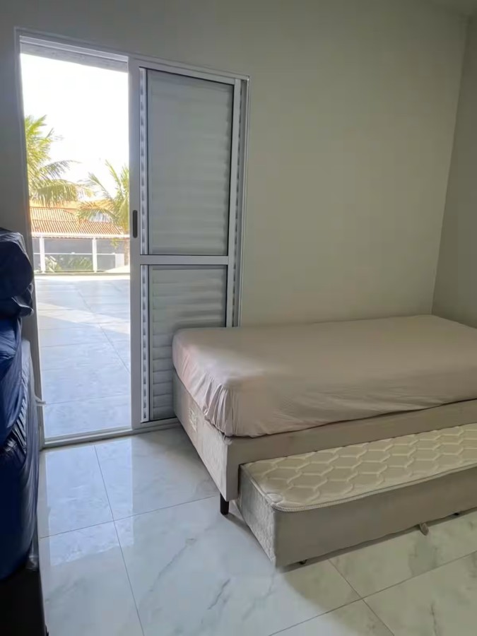 Casa, 2 quartos - Foto 21