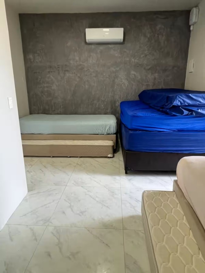 Casa, 2 quartos - Foto 18