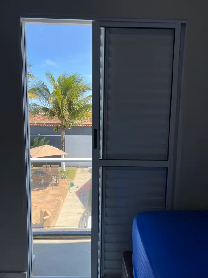 Casa, 2 quartos - Foto 38