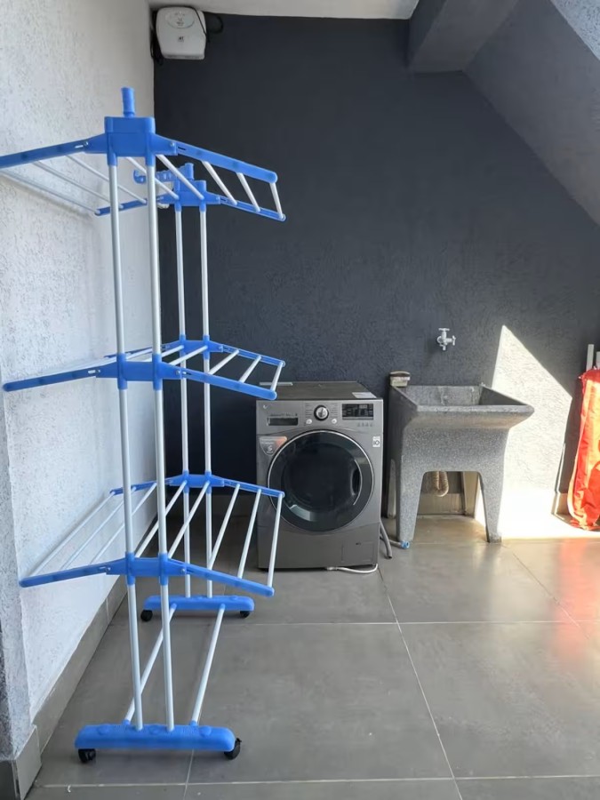 Casa, 2 quartos - Foto 42