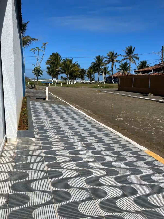 Casa, 2 quartos - Foto 41