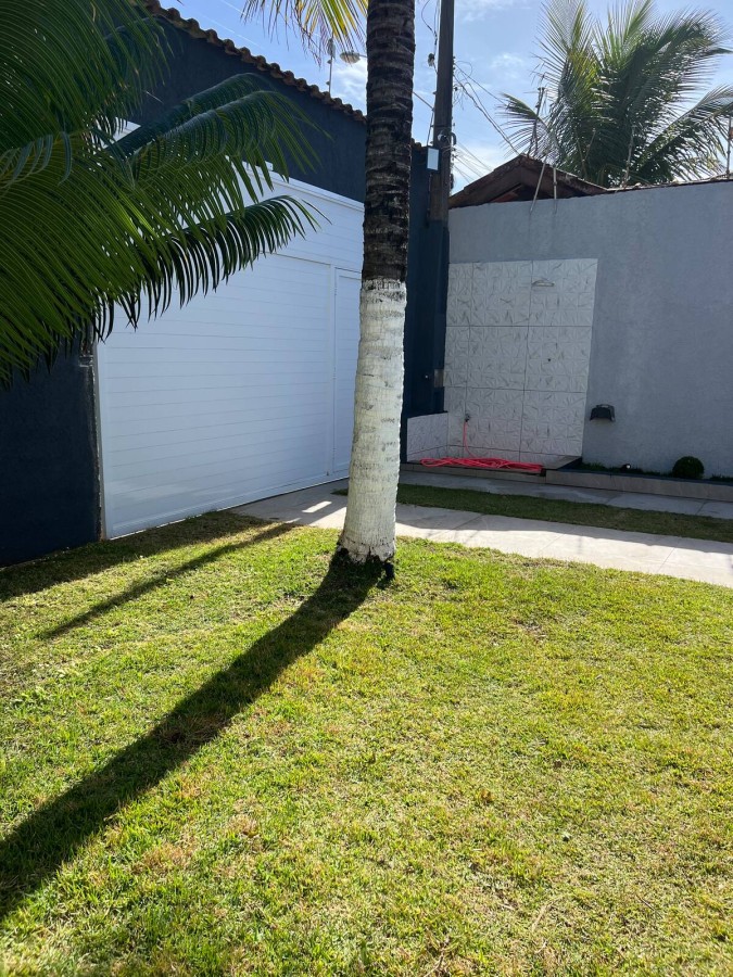 Casa, 2 quartos - Foto 47