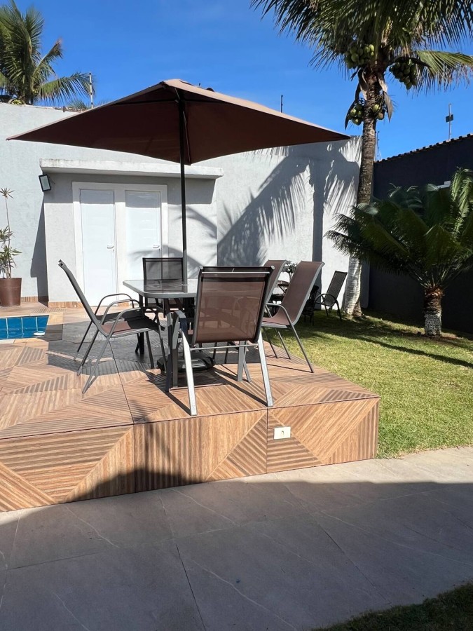 Casa, 2 quartos - Foto 45
