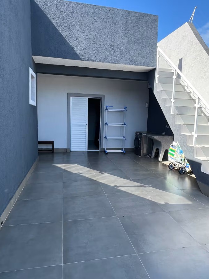 Casa, 2 quartos - Foto 51