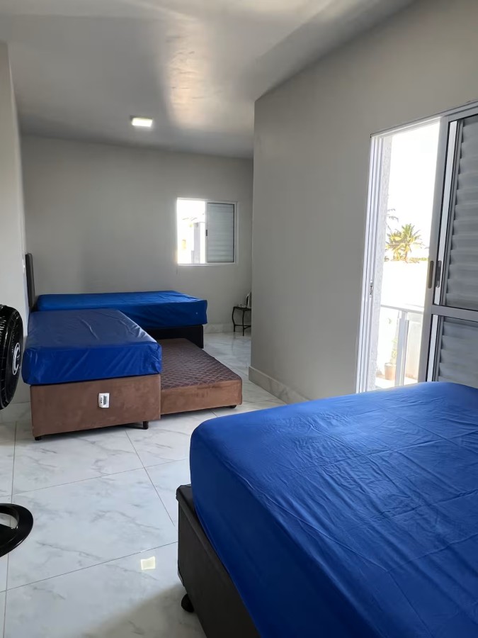 Casa, 2 quartos - Foto 49