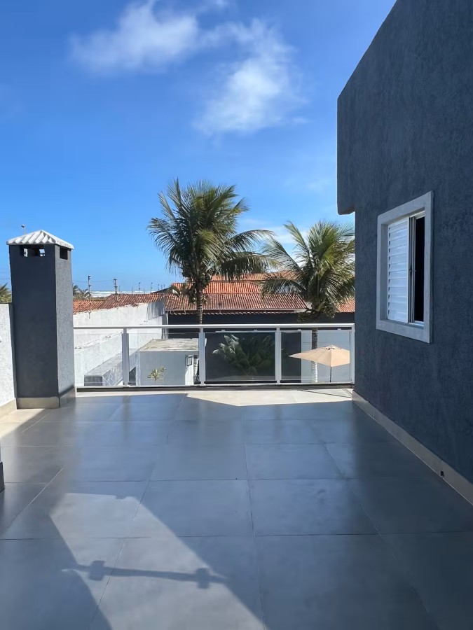 Casa, 2 quartos - Foto 50