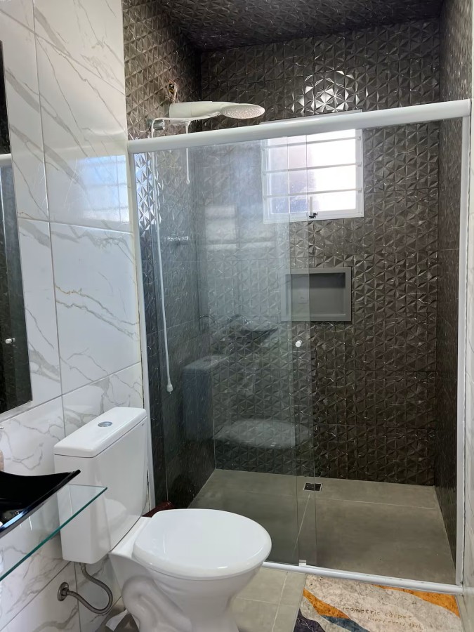 Casa, 2 quartos - Foto 52