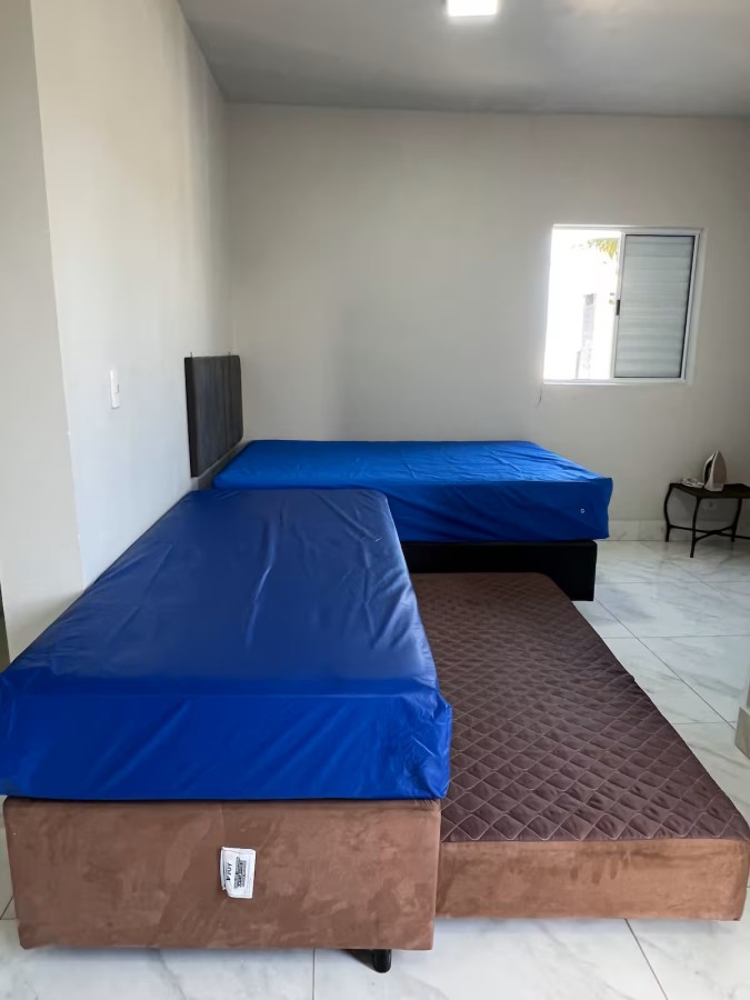 Casa, 2 quartos - Foto 59