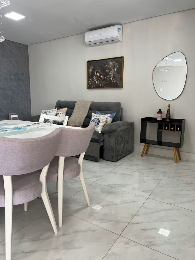 Casa, 2 quartos - Foto 58