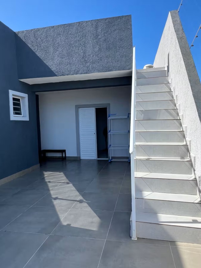 Casa, 2 quartos - Foto 60